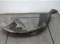  Защита арок (подкрылок) Opel Zafira C 2011-2019 20614428 #2