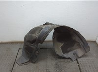  Защита арок (подкрылок) Opel Zafira C 2011-2019 20614428 #3