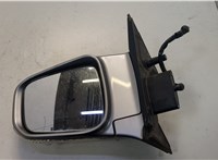  Зеркало боковое Nissan Elgrand 2002-2010 20614434 #1