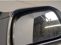  Зеркало боковое Nissan Elgrand 2002-2010 20614434 #2