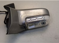  Зеркало боковое Nissan Elgrand 2002-2010 20614434 #3