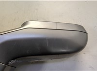  Зеркало боковое Nissan Elgrand 2002-2010 20614434 #4