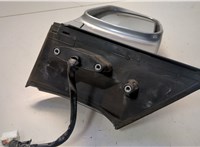  Зеркало боковое Nissan Elgrand 2002-2010 20614434 #7