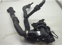  Корпус термостата Volkswagen Passat CC 2008-2012 20614435 #1