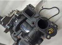  Корпус термостата Volkswagen Passat CC 2008-2012 20614435 #2