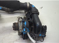  Корпус термостата Volkswagen Passat CC 2008-2012 20614435 #5