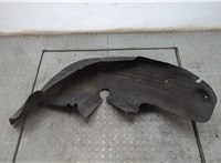 A1696820762 Защита арок (подкрылок) Mercedes A W169 2004-2012 20614436 #1