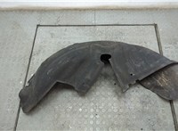 A1696820762 Защита арок (подкрылок) Mercedes A W169 2004-2012 20614436 #2