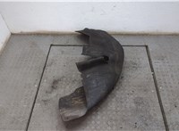 A1696820762 Защита арок (подкрылок) Mercedes A W169 2004-2012 20614436 #3