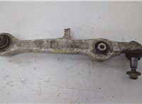 8E0407151M Рычаг подвески Audi A4 (B6) 2000-2006 20614437 #1