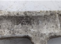 8E0407151M Рычаг подвески Audi A4 (B6) 2000-2006 20614437 #2