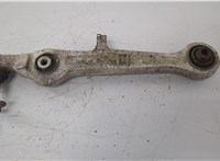 8E0407151M Рычаг подвески Audi A4 (B6) 2000-2006 20614437 #3