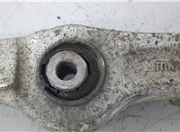 8E0407151M Рычаг подвески Audi A4 (B6) 2000-2006 20614437 #5