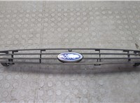  Решетка радиатора Ford Focus 1 1998-2004 20614438 #1