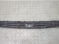  Решетка радиатора Ford Focus 1 1998-2004 20614438 #2