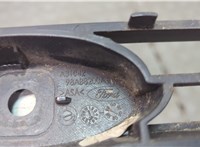  Решетка радиатора Ford Focus 1 1998-2004 20614438 #3