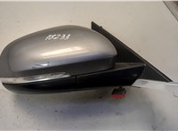  Зеркало боковое Jaguar XF 2007-2015 20614439 #3