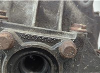  КПП 5-ст.мех. (МКПП) Ford Ka 2009-2016 20614440 #2