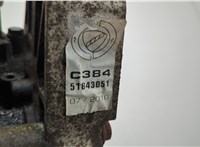  КПП 5-ст.мех. (МКПП) Ford Ka 2009-2016 20614440 #3