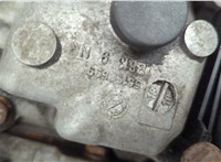  КПП 5-ст.мех. (МКПП) Ford Ka 2009-2016 20614440 #4