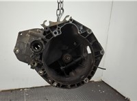  КПП 5-ст.мех. (МКПП) Ford Ka 2009-2016 20614440 #1