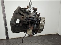  КПП 5-ст.мех. (МКПП) Ford Ka 2009-2016 20614440 #5