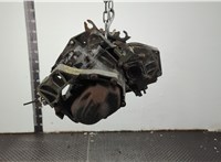  КПП 5-ст.мех. (МКПП) Ford Ka 2009-2016 20614440 #6