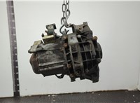  КПП 5-ст.мех. (МКПП) Ford Ka 2009-2016 20614440 #7