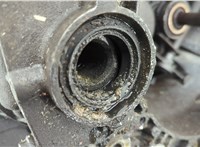  КПП 5-ст.мех. (МКПП) Ford Ka 2009-2016 20614440 #8