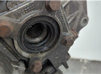  КПП 5-ст.мех. (МКПП) Ford Ka 2009-2016 20614440 #9