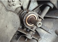  КПП 5-ст.мех. (МКПП) Ford Ka 2009-2016 20614440 #10