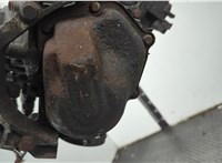  КПП 5-ст.мех. (МКПП) Ford Ka 2009-2016 20614440 #11