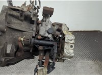  КПП 5-ст.мех. (МКПП) Ford Ka 2009-2016 20614440 #12