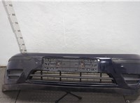 Заглушка буксировочного крюка Ford Focus 1 1998-2004 11509444 #1