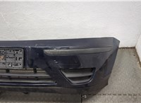  Заглушка буксировочного крюка Ford Focus 1 1998-2004 11509444 #4