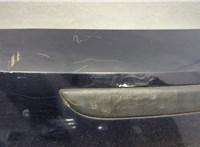  Заглушка буксировочного крюка Ford Focus 1 1998-2004 11509444 #5