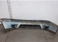  Заглушка буксировочного крюка Ford Focus 1 1998-2004 11509444 #6