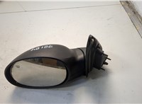 Зеркало боковое Chrysler PT Cruiser 2000-2010 20614445 #1