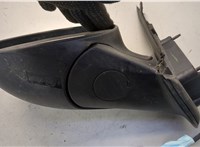  Зеркало боковое Chrysler PT Cruiser 2000-2010 20614445 #5