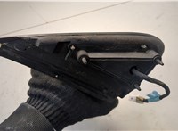  Зеркало боковое Chrysler PT Cruiser 2000-2010 20614445 #6
