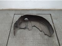  Защита арок (подкрылок) Ford Fiesta 2008-2013 20614448 #1