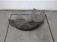  Защита арок (подкрылок) Ford Fiesta 2008-2013 20614448 #2