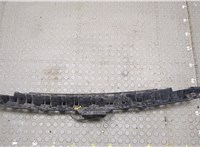 68226564AB Кронштейн бампера Dodge Charger 2014-2025 20614450 #1