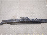 68226564AB Кронштейн бампера Dodge Charger 2014-2025 20614450 #2