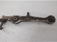 8E0407151M Рычаг подвески Audi A4 (B6) 2000-2006 20614454 #1