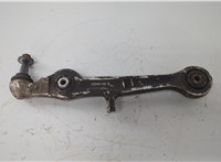 8E0407151M Рычаг подвески Audi A4 (B6) 2000-2006 20614454 #2