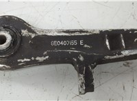 8E0407151M Рычаг подвески Audi A4 (B6) 2000-2006 20614454 #3