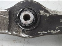 8E0407151M Рычаг подвески Audi A4 (B6) 2000-2006 20614454 #5