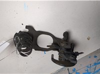  Замок капота Mercedes E W210 1995-2003 20614456 #2