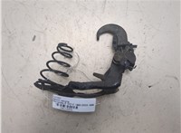  Замок капота Mercedes E W210 1995-2003 20614456 #3